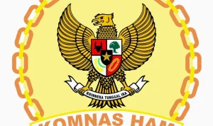 Komisi Nasional Hak Asasi Manusia: Upaya Pencegahan Penyiksaan dan Perlindungan Korban
