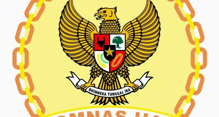Komisi Nasional Hak Asasi Manusia: Upaya Pencegahan Penyiksaan dan Perlindungan Korban