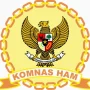 Komisi Nasional Hak Asasi Manusia: Upaya Pencegahan Penyiksaan dan Perlindungan Korban