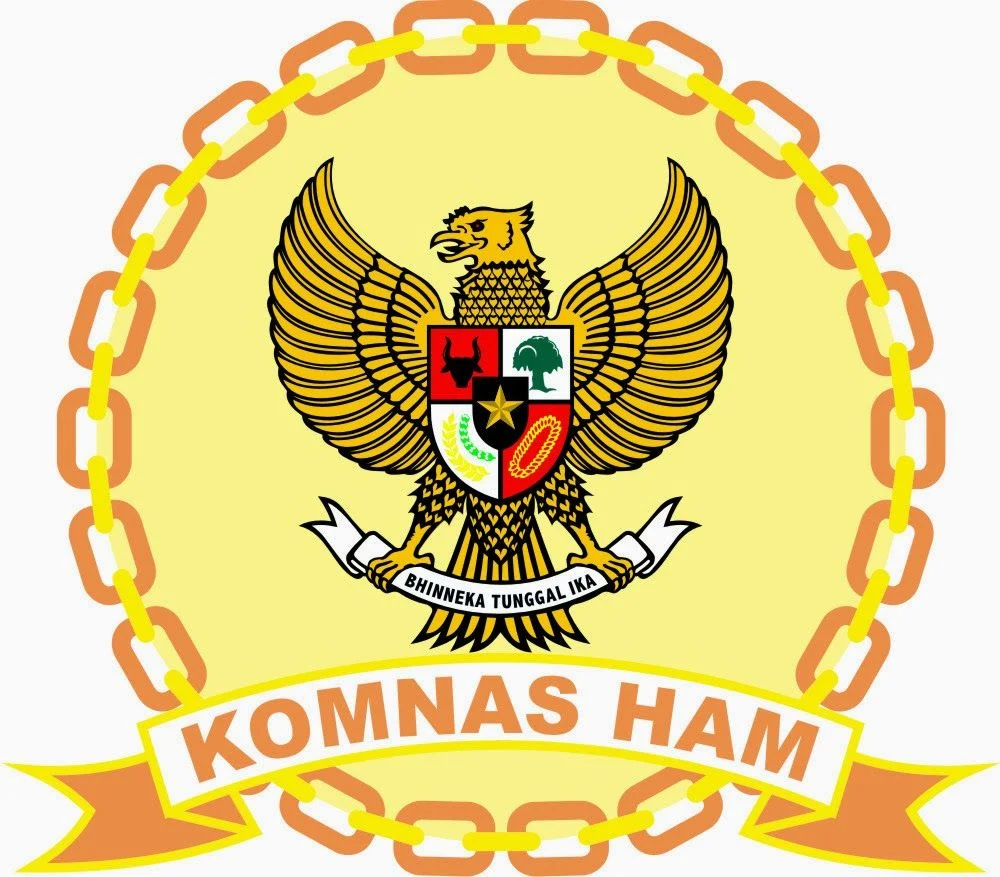 Komisi Nasional Hak Asasi Manusia: Upaya Pencegahan Penyiksaan dan Perlindungan Korban