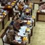 Komisi XI DPR Setujui Revisi UU P2SK, Apa Dampaknya pada Sektor Keuangan?
