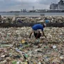Kondisi Jakarta dan Lautan Dunia yang Kritis