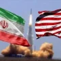 Konflik Iran dan AS Meningkat, Dampaknya terhadap Dunia