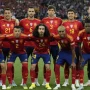 Konflik Sepak Bola: Dari Liga Spanyol Hingga Piala Dunia 2026