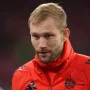 Konrad Laimer Dekat dengan Perpanjangan Kontrak Bayern Munich