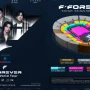 Konser F4 Jakarta: Berita Terkini dan Informasi Menarik