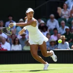 Kontroversi Museum HAM di Kanada dan Prestasi Eala di Berlin Open