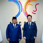 Korea Selatan dan T&uuml;rkiye Memperkuat Hubungan Ekonomi