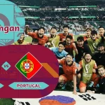 Korea Selatan Menang Dramatis Atas Republik Ceko di Piala Dunia 2026
