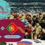Korea Selatan Menang Dramatis Atas Republik Ceko di Piala Dunia 2026