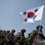 Korea Selatan Menghadapi Tantangan, Dari Kasus Hukum Hingga Pemain Sepak Bola