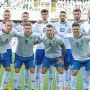 Kosovo Mengalahkan Andorra dengan Skor 3-0 dalam Pertandingan Persahabatan