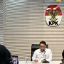 KPK Kembali Panggil Model Sekaligus Eks Staf Ahli Tersangka Heri Gunawan dalam Kasus Korupsi CSR BI-OJK