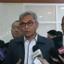 KPK Naikkan Usulan Tambahan Anggaran 2027 Menjadi Rp989 Miliar