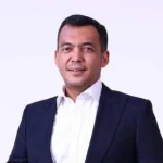 KPK Selidiki Silmy Karim: Dari Penggeledahan Hingga RUPS Telkom