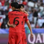 Krejci dan Hwang In-Beom Jadi Pemain Kunci di Piala Dunia 2026
