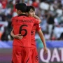 Krejci dan Hwang In-Beom Jadi Pemain Kunci di Piala Dunia 2026