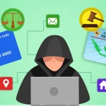 Krisis Keamanan ChatGPT: Antara Ancaman dan Tuntutan Hukum