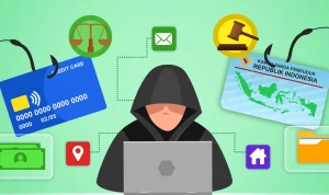 Krisis Keamanan ChatGPT: Antara Ancaman dan Tuntutan Hukum