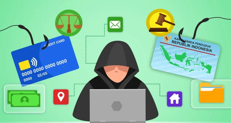 Krisis Keamanan ChatGPT: Antara Ancaman dan Tuntutan Hukum