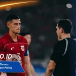 Krisis Kontrak Pemain ISL: Masa Depan 150 Pemain Tergantung