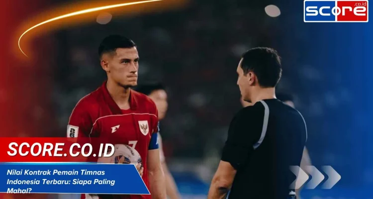 Krisis Kontrak Pemain ISL: Masa Depan 150 Pemain Tergantung