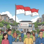 Krisis Perumahan dan Langkah-langkah untuk Mengatasinya