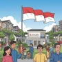 Krisis Perumahan dan Langkah-langkah untuk Mengatasinya