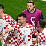 Kroasia vs Slovenia: Laga Uji Coba Piala Dunia 2026 yang Penuh Drama