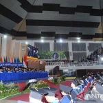 Kuba Menghadapi Tantangan Dunia: Antara Kepungan Amerika dan Pengabaian Sekutu