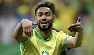 KuPS Raih Kemenangan dan Membuat Gebrakan di Dunia Sepakbola