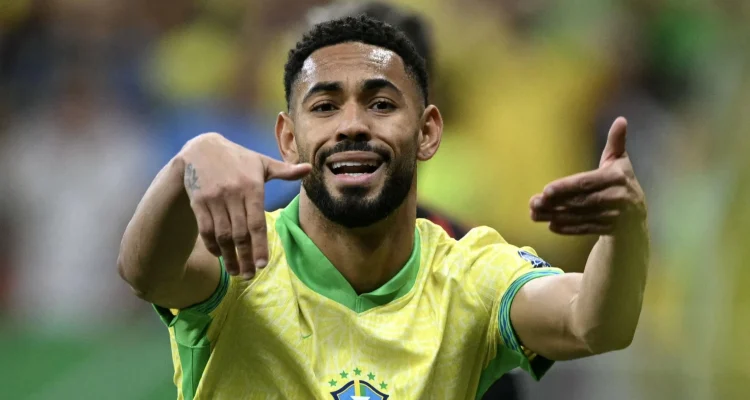 KuPS Raih Kemenangan dan Membuat Gebrakan di Dunia Sepakbola