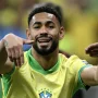 KuPS Raih Kemenangan dan Membuat Gebrakan di Dunia Sepakbola