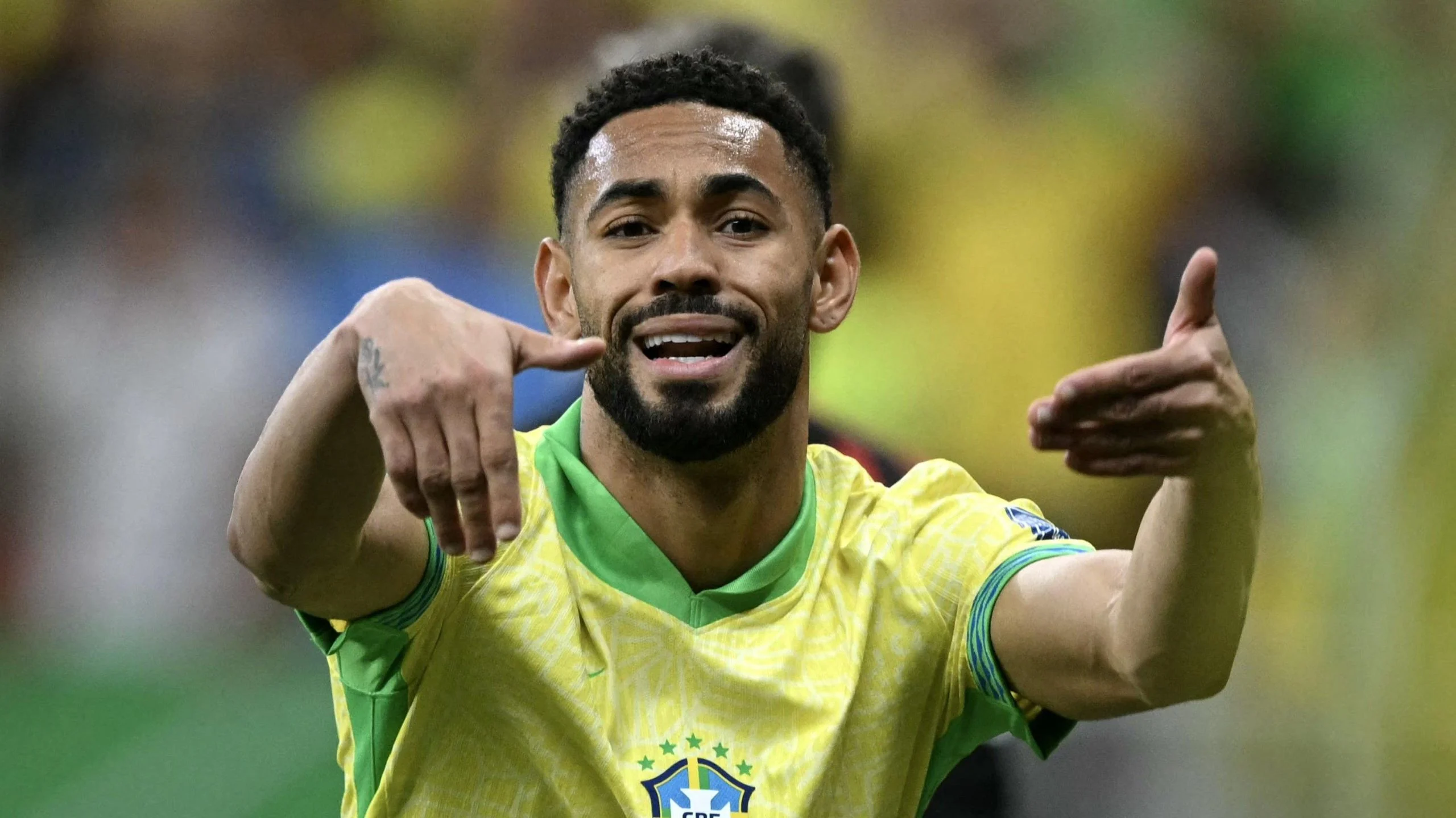 KuPS Raih Kemenangan dan Membuat Gebrakan di Dunia Sepakbola