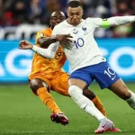 Kylian Mbappé Siap Menjadi Pemain Utama di Piala Dunia 2026