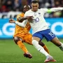 Kylian Mbappé Siap Menjadi Pemain Utama di Piala Dunia 2026