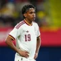Lamine Yamal Siap Tampil di Piala Dunia 2026, Spanyol Bertekad Raih Gelar
