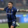 Lautaro Martínez: Dari Rumah Mewah di Milán hingga Debut di Amerika Serikat