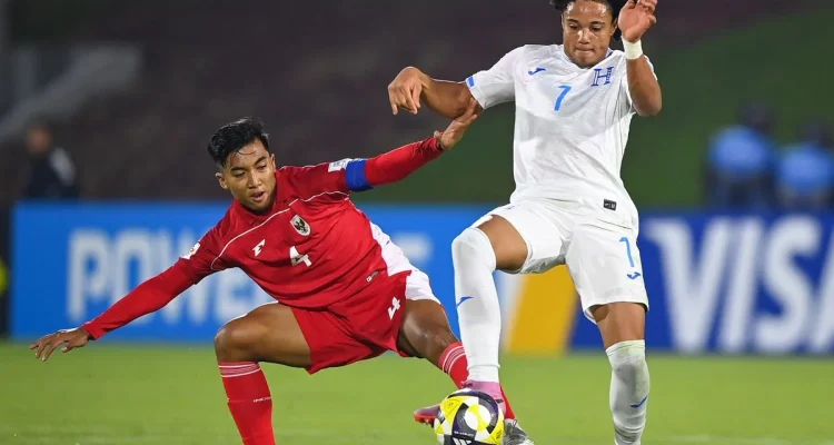 Lawrence Shankland dan Timnas Skotlandia Raih Kemenangan Bersejarah di Piala Dunia 2026