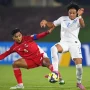 Lawrence Shankland dan Timnas Skotlandia Raih Kemenangan Bersejarah di Piala Dunia 2026
