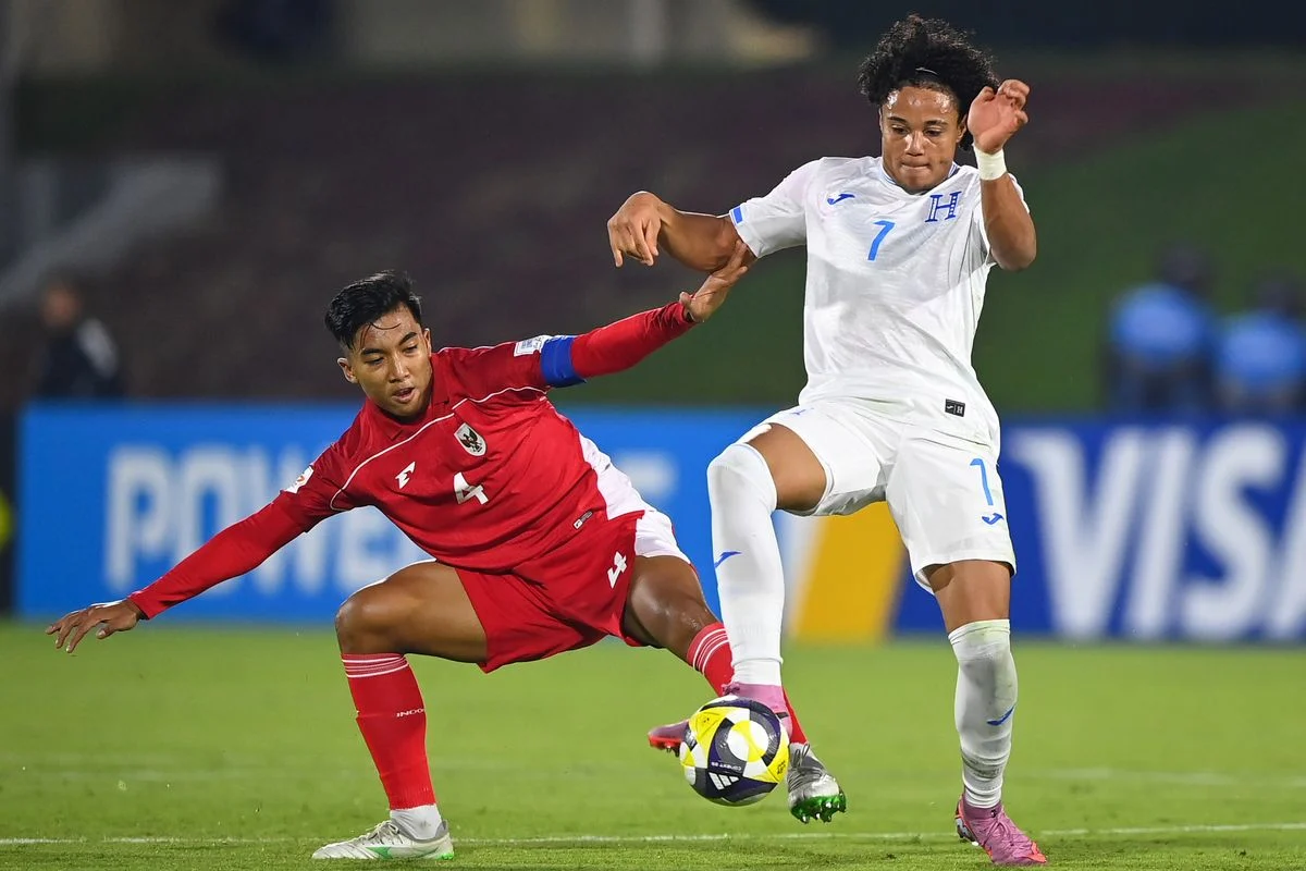 Lawrence Shankland dan Timnas Skotlandia Raih Kemenangan Bersejarah di Piala Dunia 2026