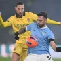 Lazio Berdiri Kokoh di Tengah Minat Napoli dan Milan untuk Mario Gila