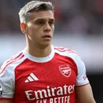 Leandro Trossard dan Masa Depannya di Arsenal: Antara Pujian dan Spekulasi Pindah