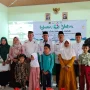 Lebaran Anak Yatim 2026: Sejarah, Tanggal, dan Kegiatan Sosial