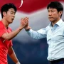 Lee Tae-Seok dan Son Heung-Min Bawa Korea Selatan Raih Kemenangan dalam Piala Dunia 2026