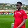 Leeds United Siap Perebutkan Abubacarr Sedi Kinteh dari FC Koln