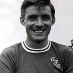 Legenda Chelsea, Bobby Tambling, Meninggal Dunia pada Usia 84 Tahun