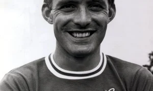 Legenda Chelsea, Bobby Tambling, Meninggal Dunia pada Usia 84 Tahun