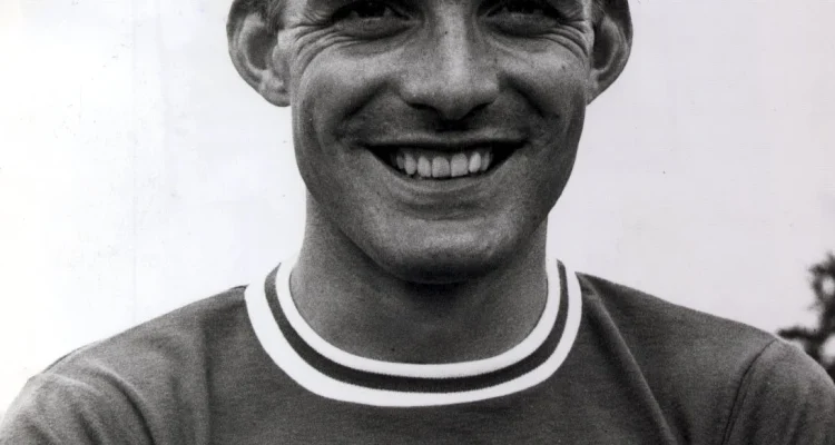 Legenda Chelsea, Bobby Tambling, Meninggal Dunia pada Usia 84 Tahun