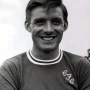 Legenda Chelsea, Bobby Tambling, Meninggal Dunia pada Usia 84 Tahun